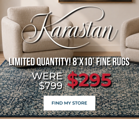 Abbyson Home Sofas