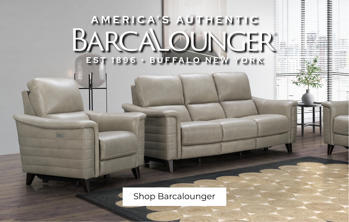 Shop Living Room