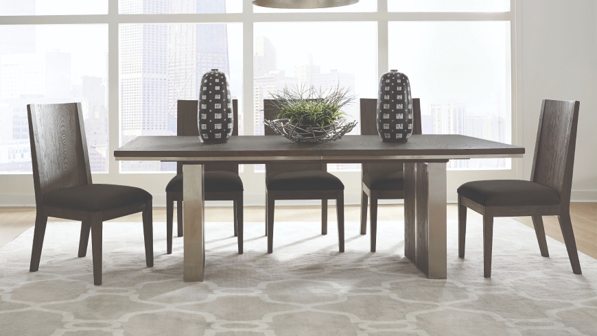 Abbyson Home Sofas