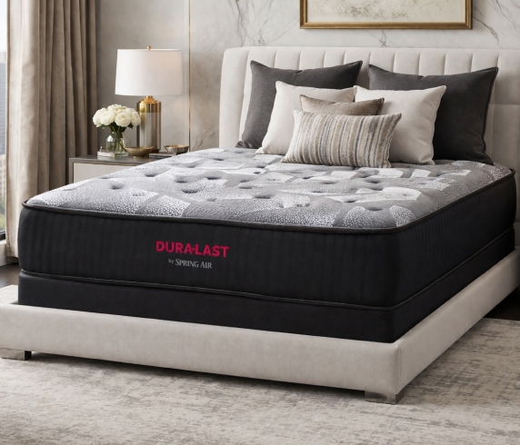 Abbyson Home Sofas