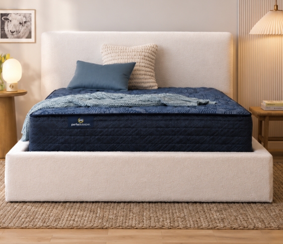 Abbyson Home Sofas