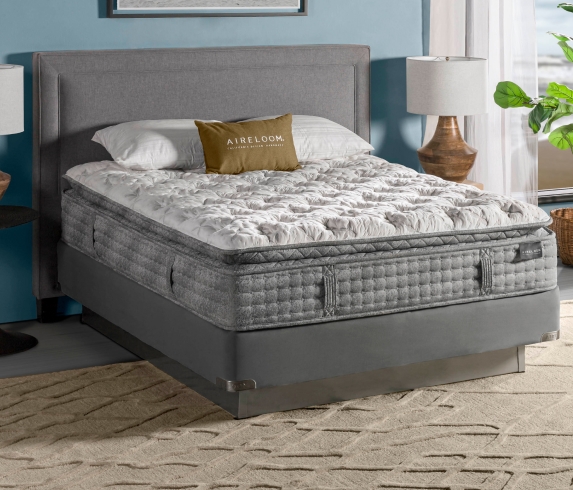 Abbyson Home Sofas