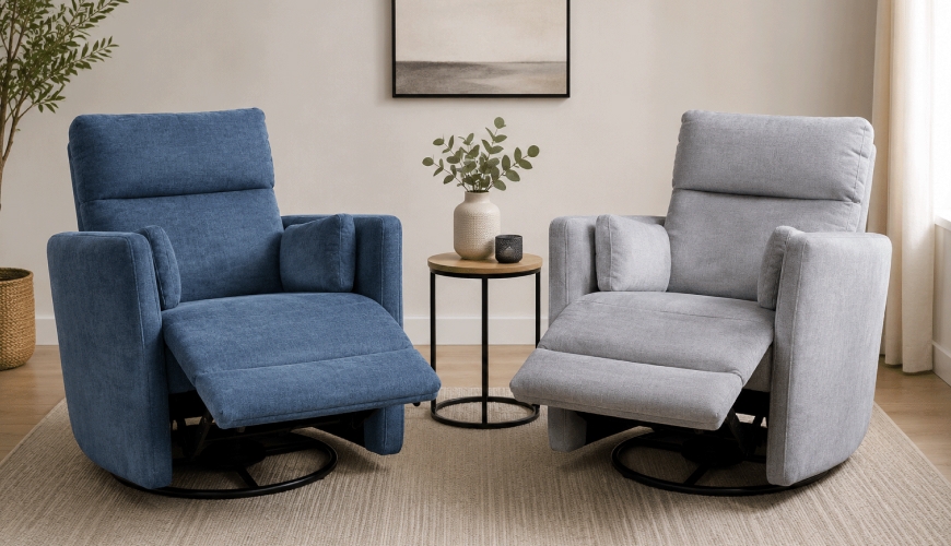 Abbyson Home Sofas