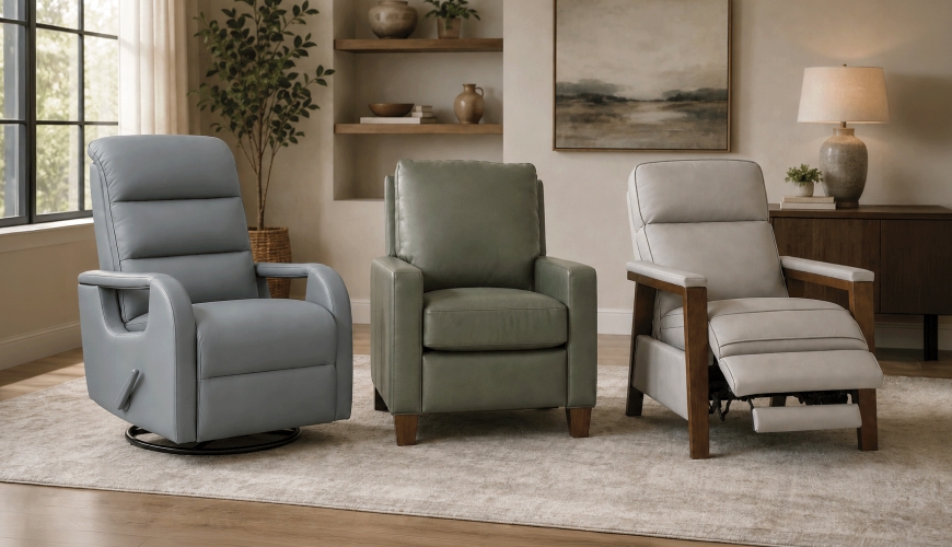 Abbyson Home Sofas