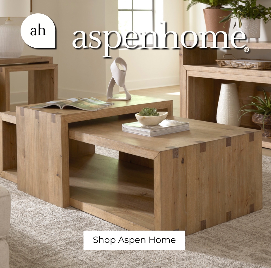 Shop Living Room