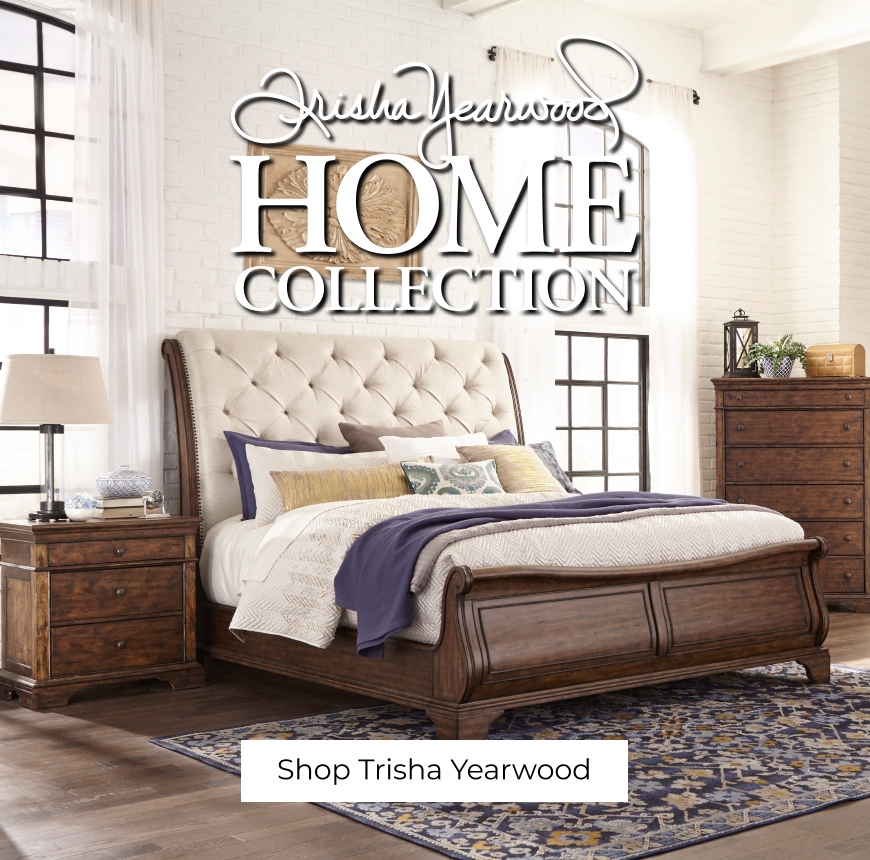 Shop Living Room