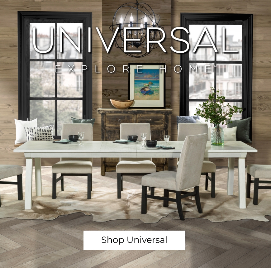Shop Living Room