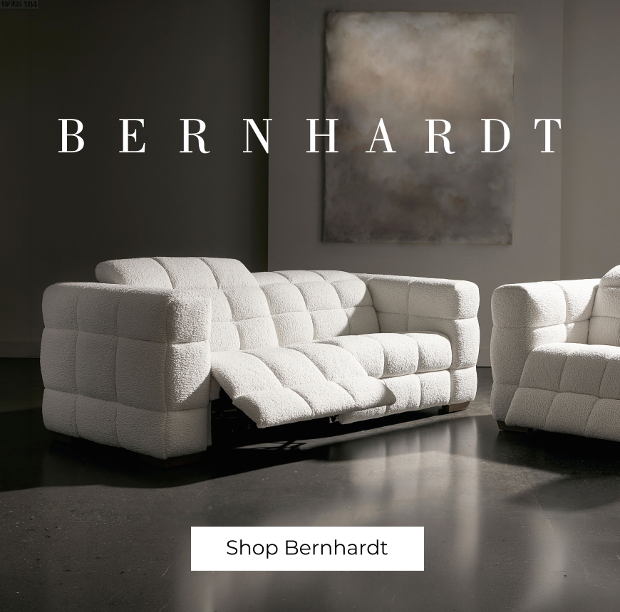 Shop Living Room