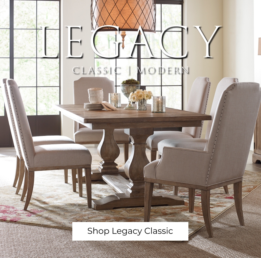 Shop Living Room
