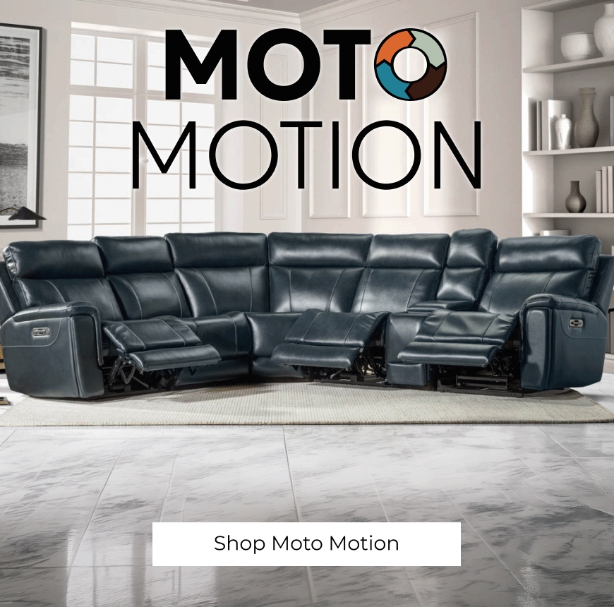 Shop Living Room