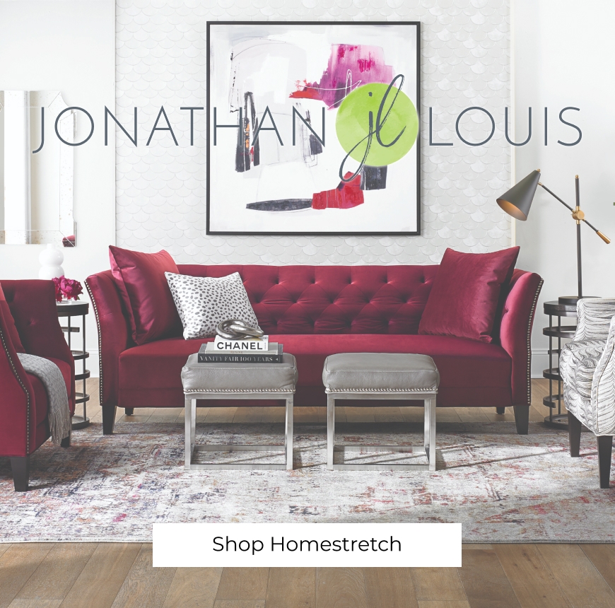 Shop Living Room