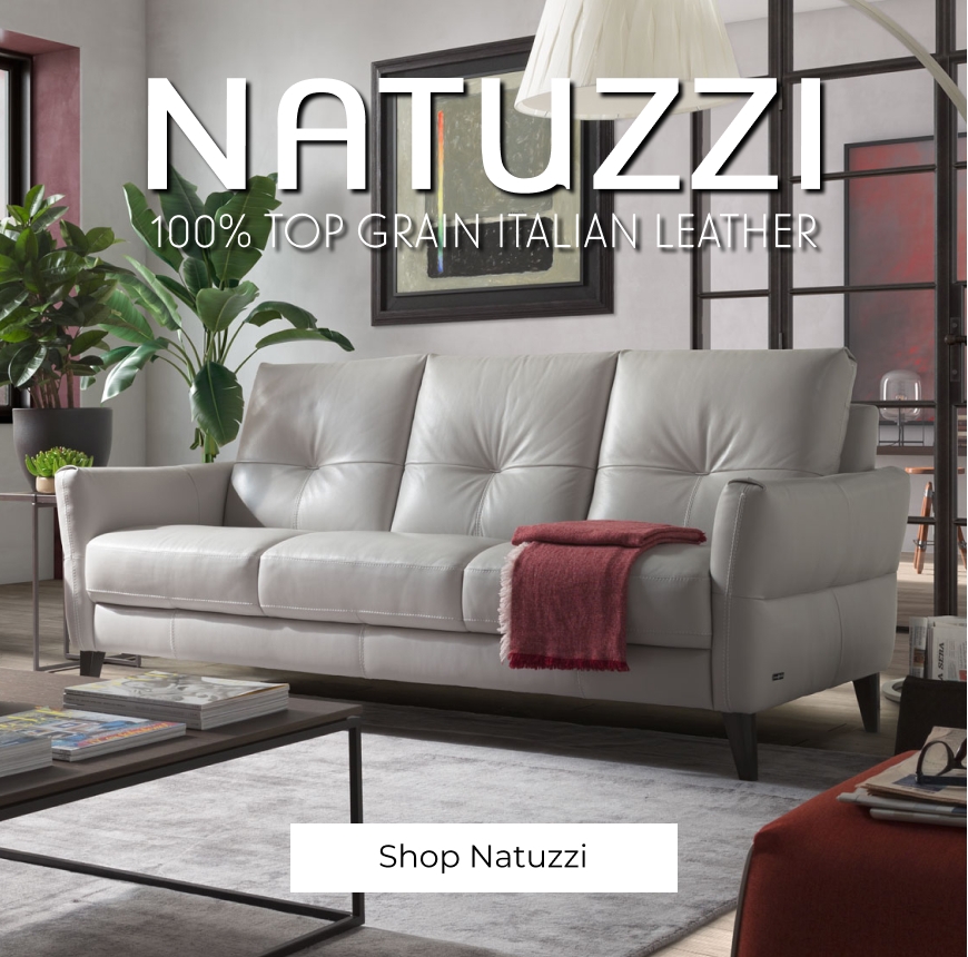 Shop Living Room