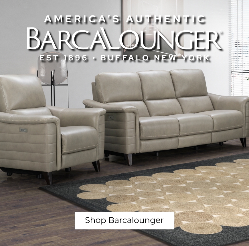 Shop Living Room