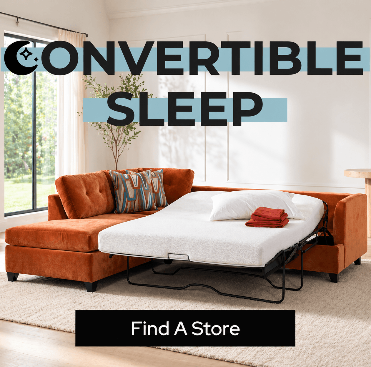 Shop Sleepers