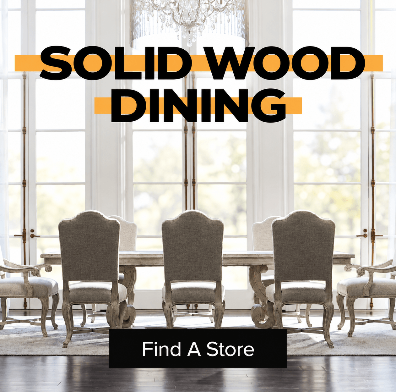 Shop Dining