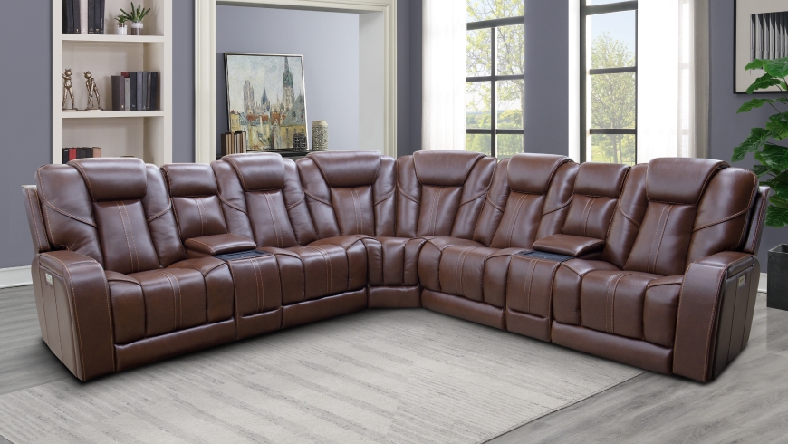 Abbyson Home Sofas
