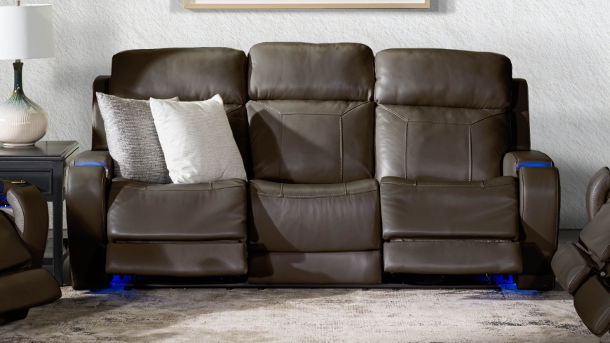 Abbyson Home Sofas
