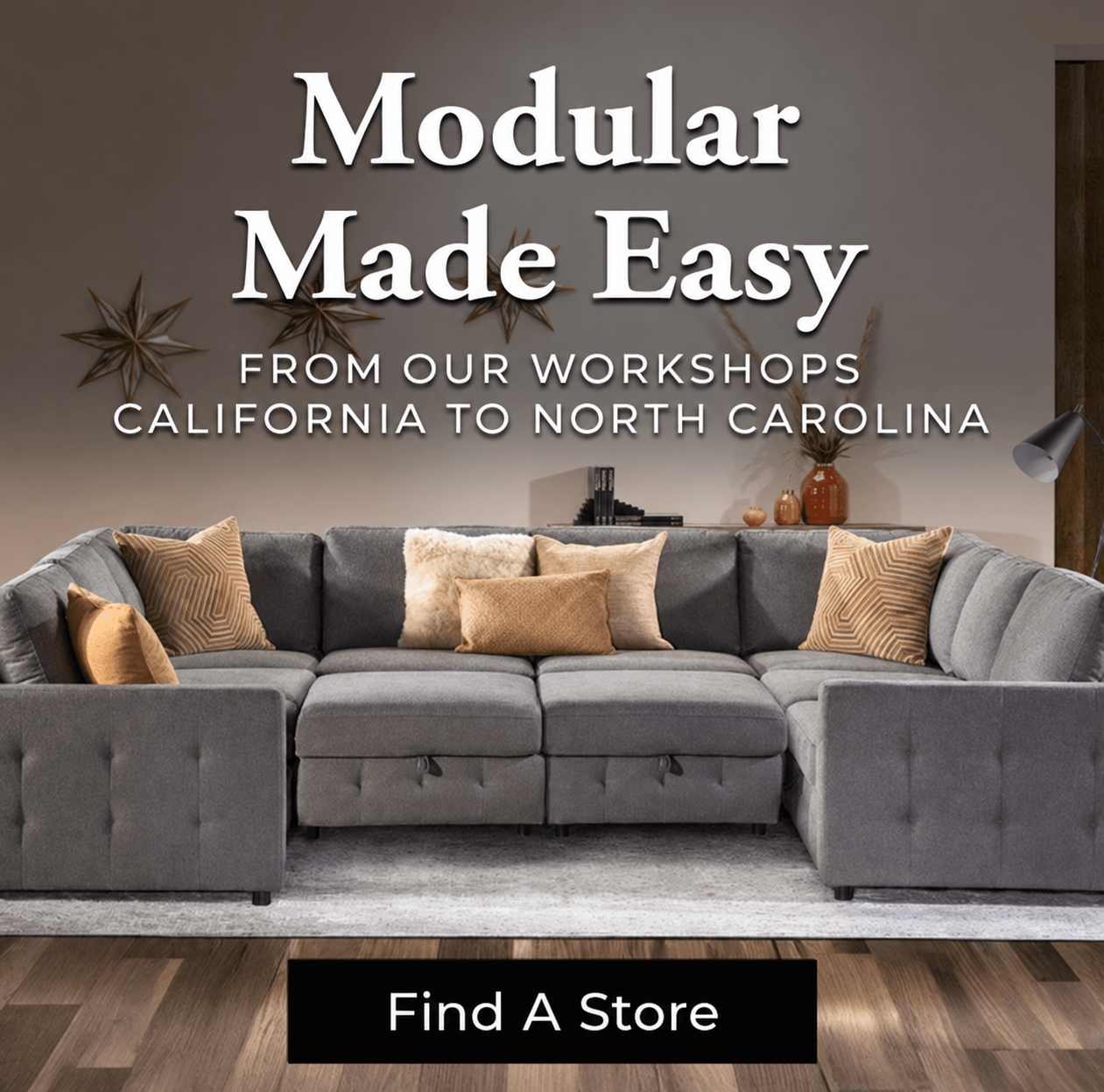 Shop Bedrooms
