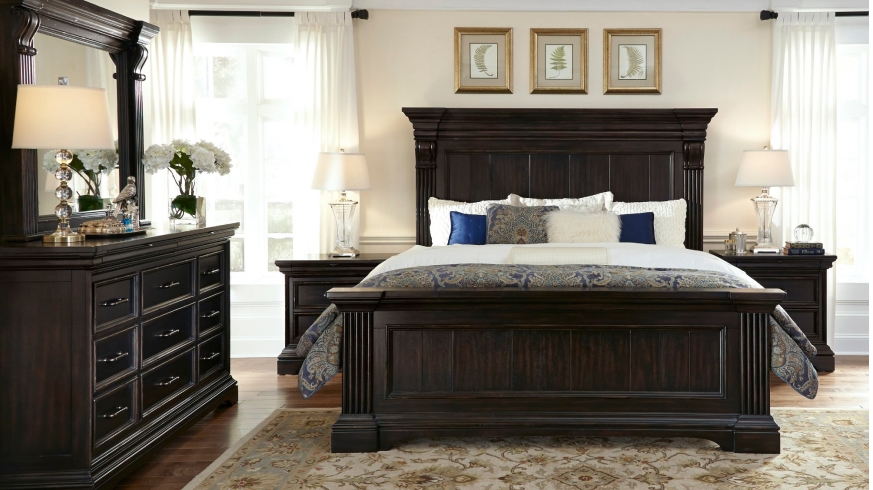 Abbyson Home Sofas