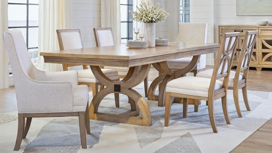 Abbyson Home Sofas