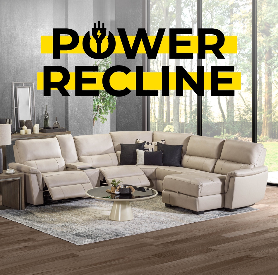 Shop Living Room