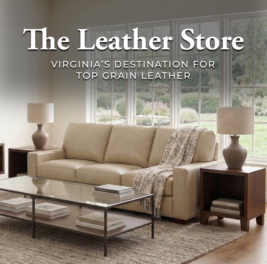 Shop Living Room