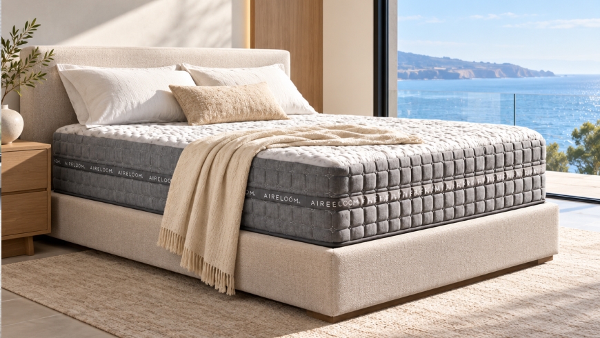 Abbyson Home Sofas