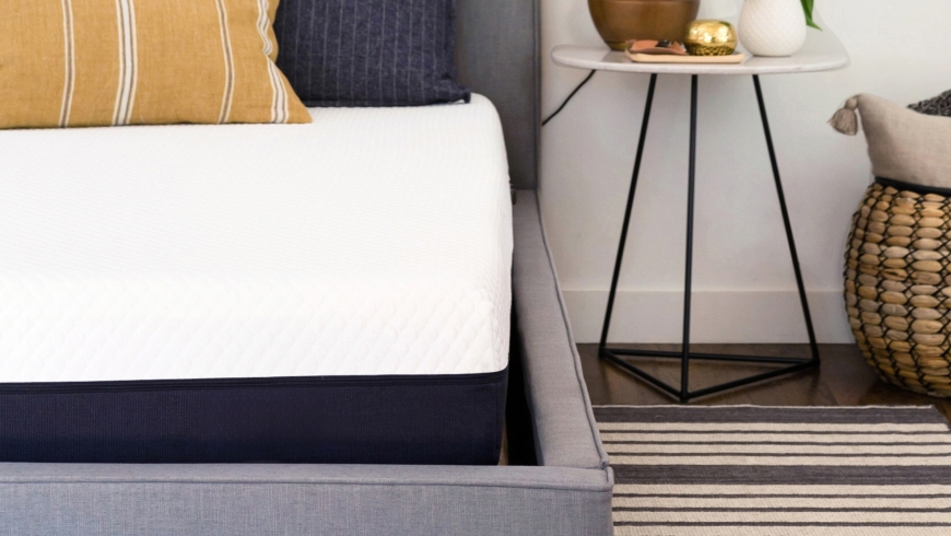 Abbyson Home Sofas
