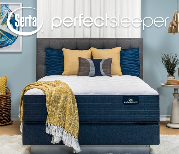 Abbyson Home Sofas