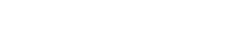 Haynes Furniture Logo