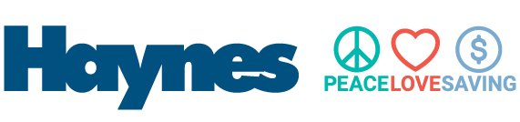 Haynes Furniture Logo