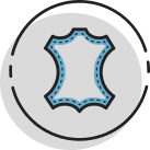 Feature Icon