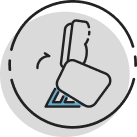 Feature Icon