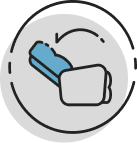 Feature Icon
