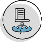 Feature Icon
