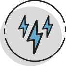Feature Icon
