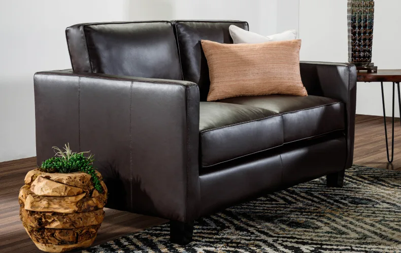 Love Seat