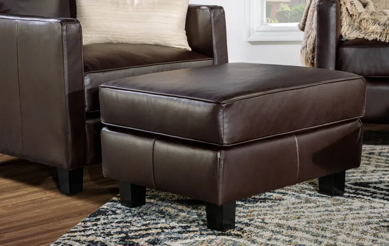 Ottoman