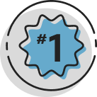 Feature Icon