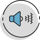 Feature Icon