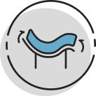 Feature Icon