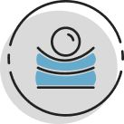 Feature Icon