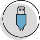 Feature Icon