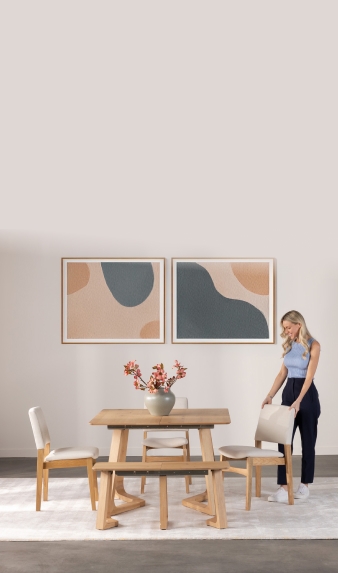 Transformer Table