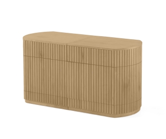 King Koil Mattress